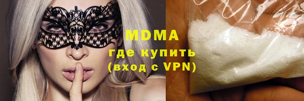 дурь Покров