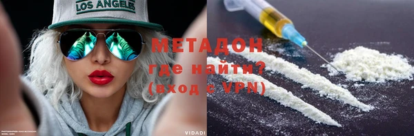 дурь Покров