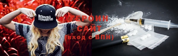 дурь Покров