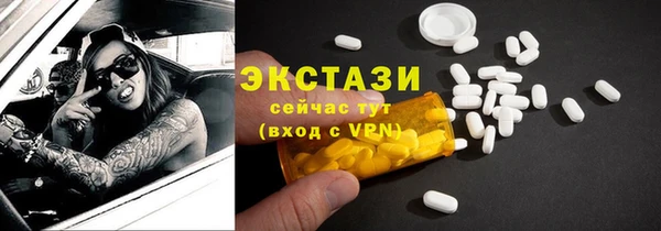 дурь Покров