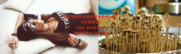 дурь Покров