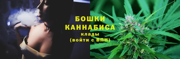 мяу мяу кристалл Покачи