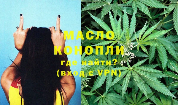 дурь Покров