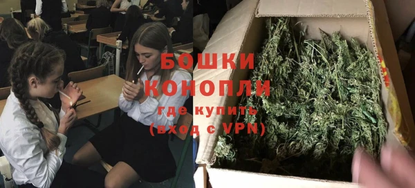 дурь Покров