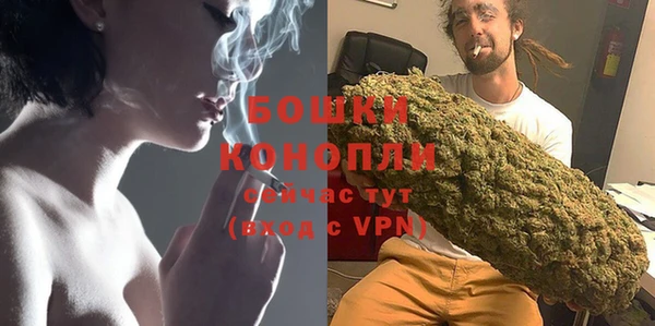 дурь Покров