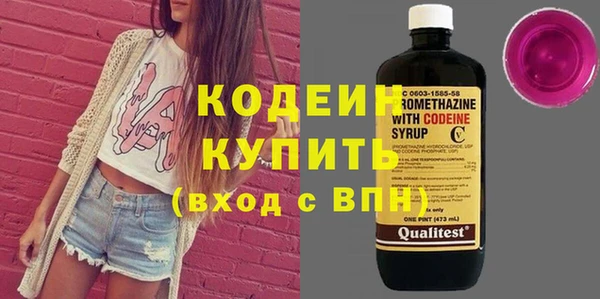 дурь Покров