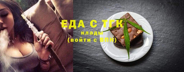 дурь Покров