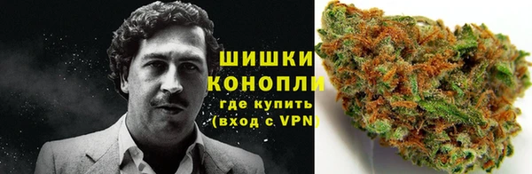 мяу мяу кристалл Покачи