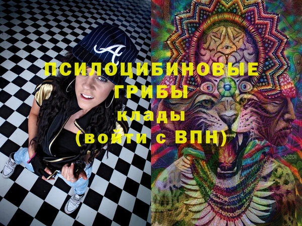 экстази Протвино